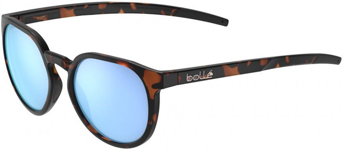 Bolle BS015008 Sunglasses