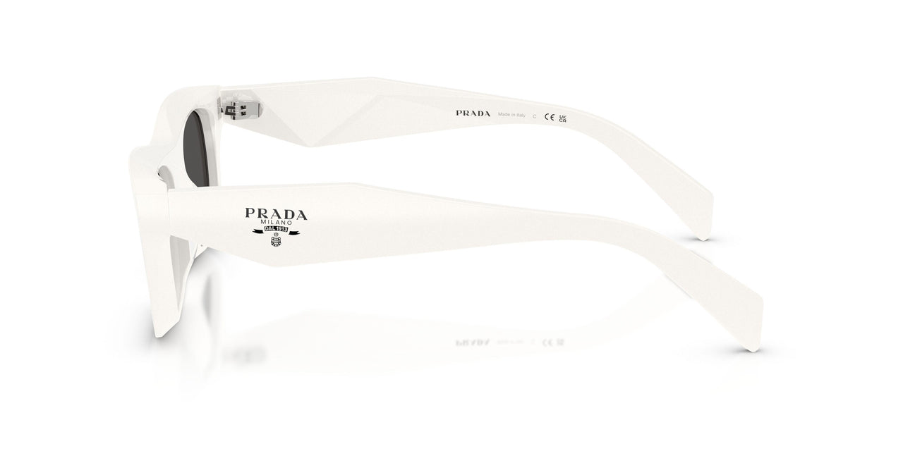 17K08Z - White - Dark Grey