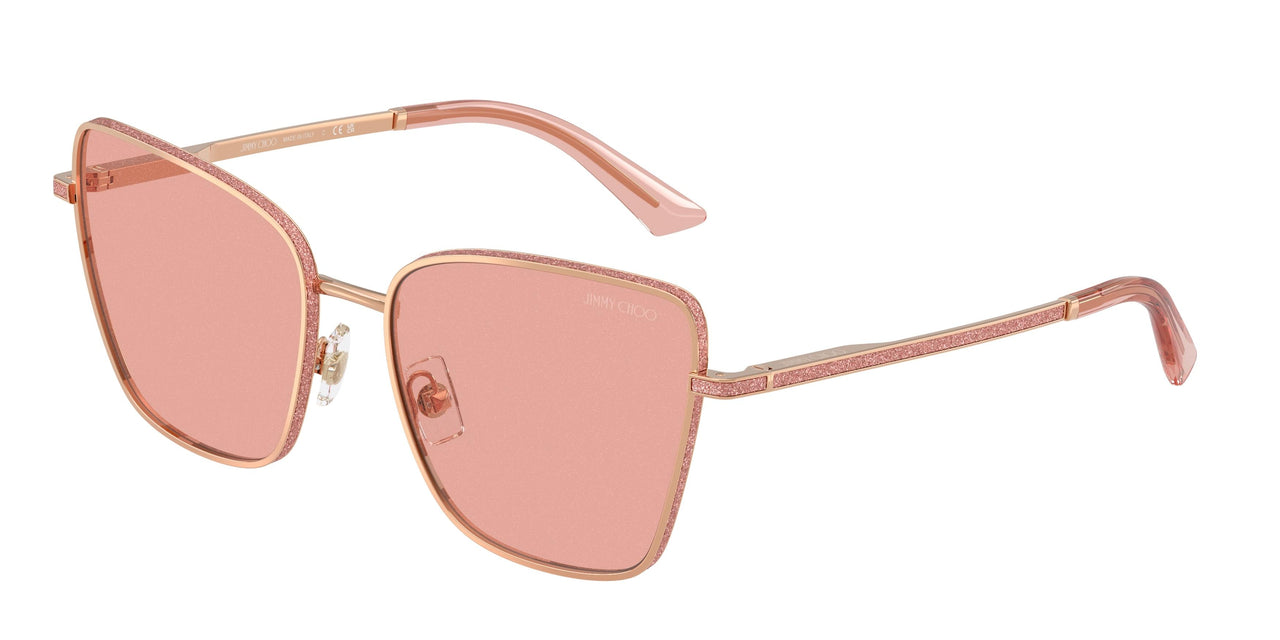 Jimmy Choo 4023J Sunglasses