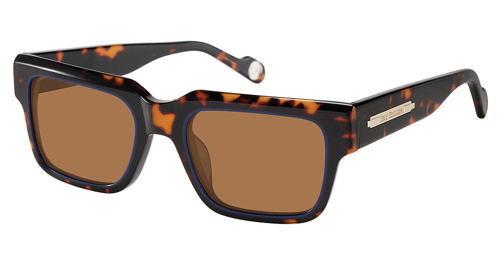 True-Religion-Sunwear TRU-T5015 Eyeglasses