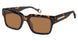 True-Religion-Sunwear TRU-T5015 Eyeglasses