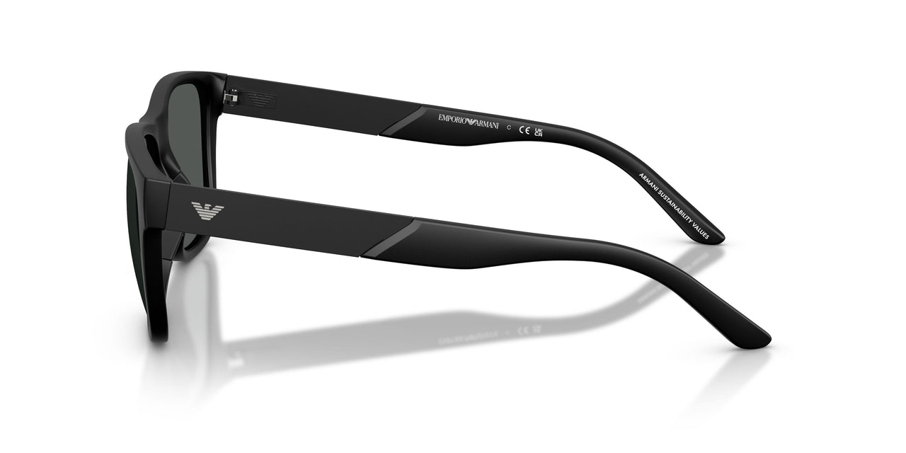 5001T3 - Black - Dark Grey