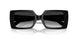 50023C - Black - Grey Gradient