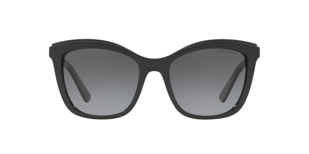 Ralph 5252 Sunglasses