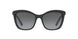 Ralph 5252 Sunglasses