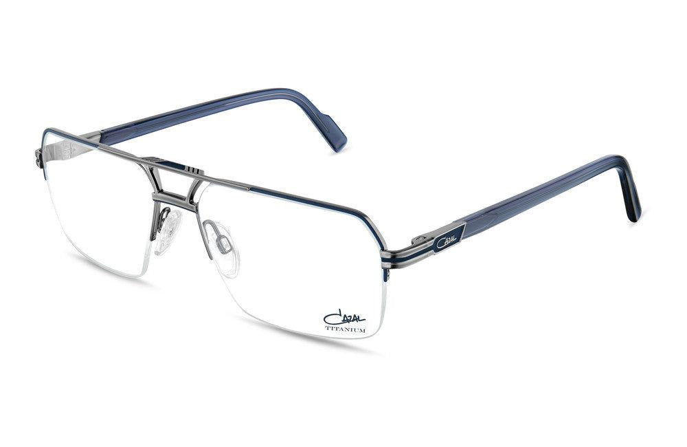 002-00 - night blue-gunmetal