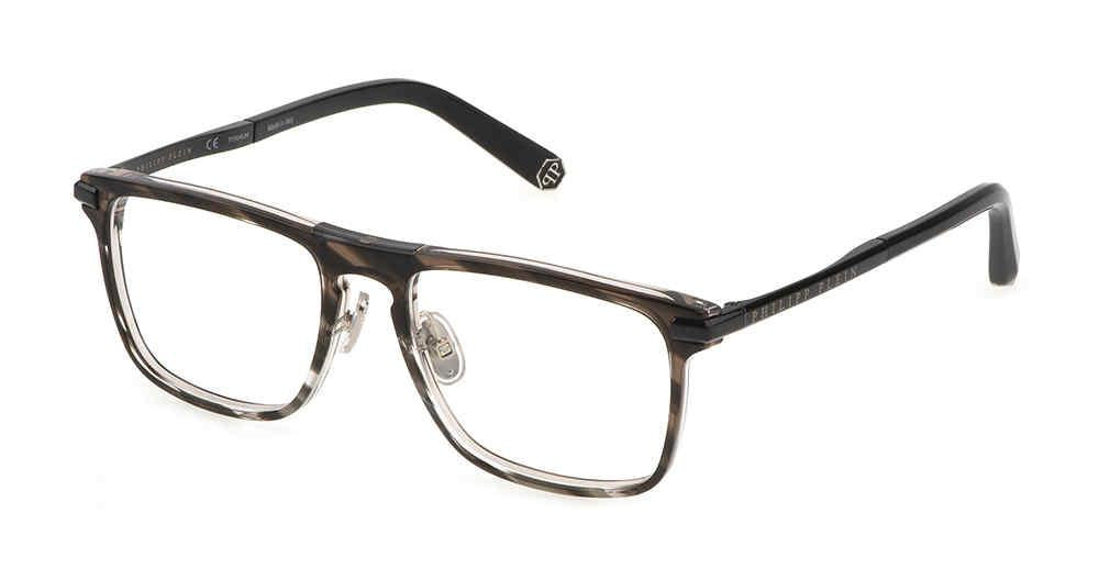 Philipp Plein VPP019M Eyeglasses