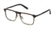 Philipp Plein VPP019M Eyeglasses