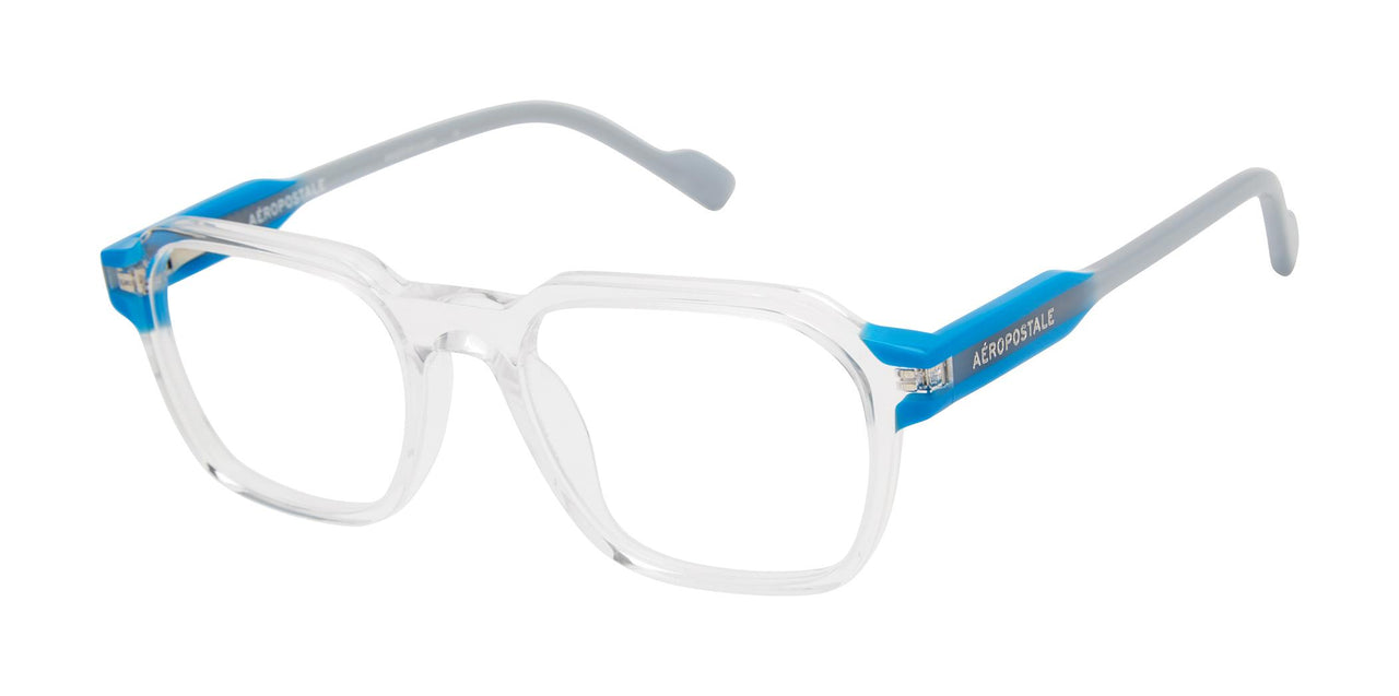 Aeropostale AERO1012 Eyeglasses