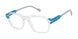 Aeropostale AERO1012 Eyeglasses