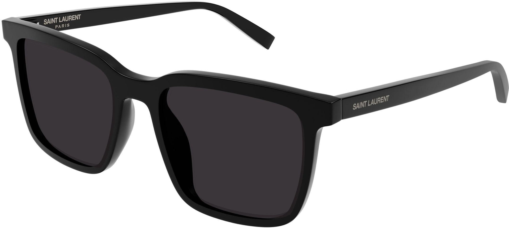 Saint Laurent Classic SL 500 Sunglasses