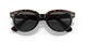 902/B1 - Havana - Dark Grey