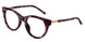 Dolce & Gabbana 3433 Eyeglasses