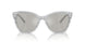 611487 - Grey - Light Grey Flash Silver