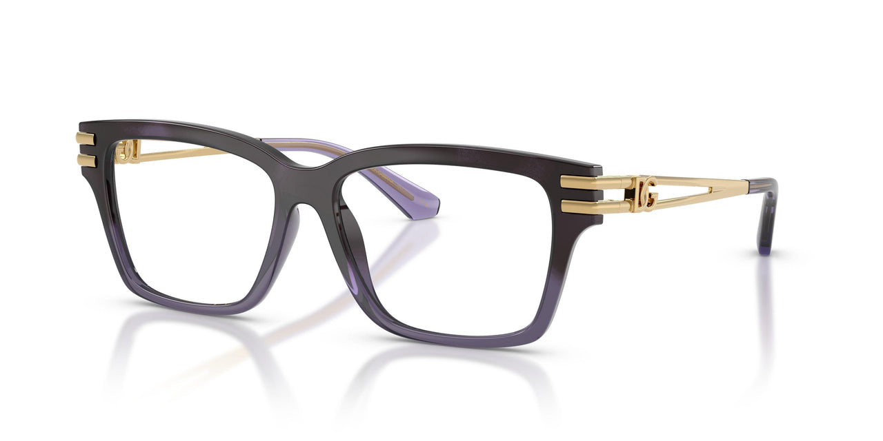 Dolce & Gabbana 5117 Eyeglasses