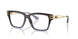 Dolce & Gabbana 5117 Eyeglasses