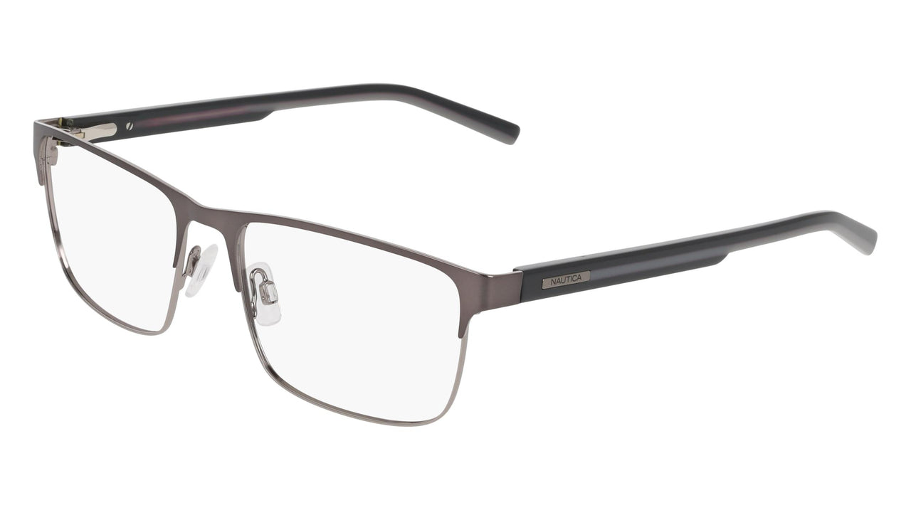 Nautica N7350 Eyeglasses