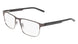 Nautica N7350 Eyeglasses
