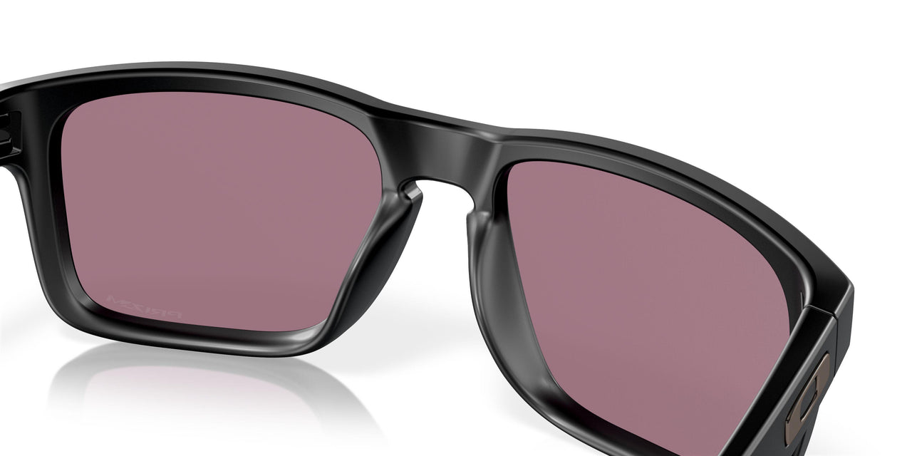 924429 - Black - Prizm Jade