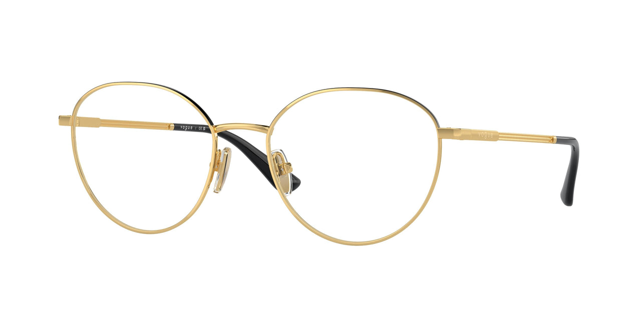 Vogue Eyewear 4306 Eyeglasses