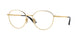 Vogue Eyewear 4306 Eyeglasses