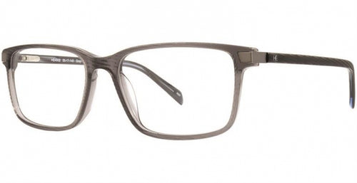 Helium 4502 Eyeglasses