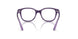 7206 - Violet - Clear