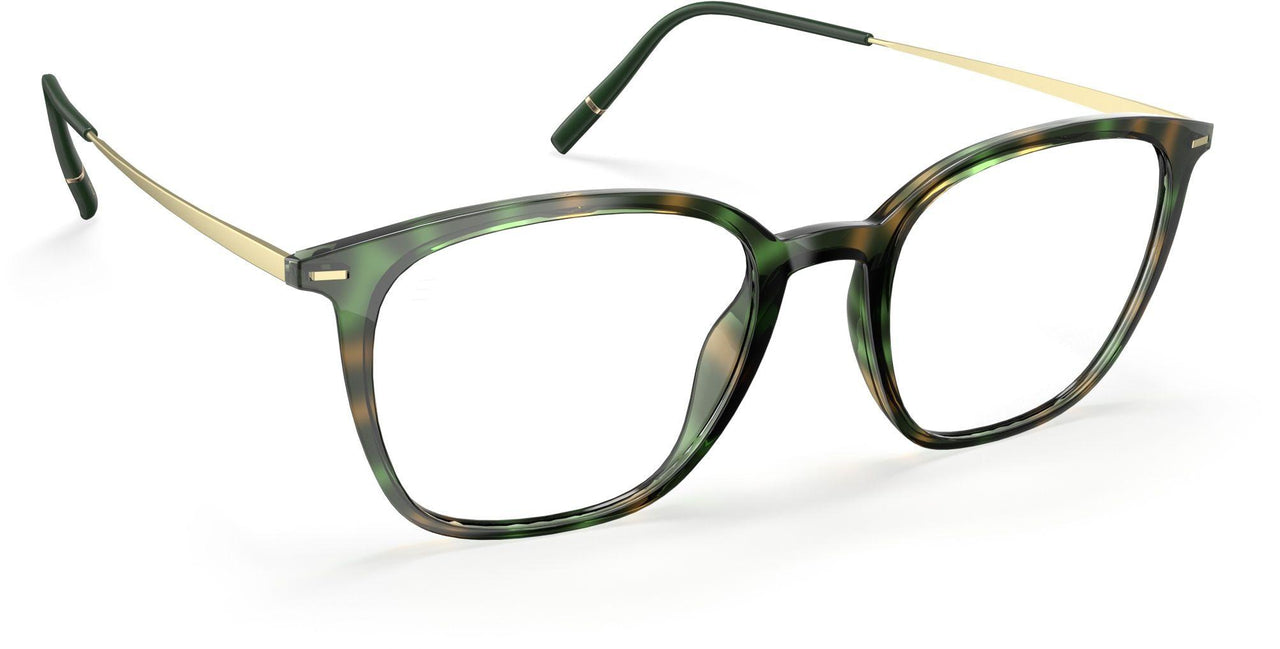 L240 - Havanna Wineyard Green