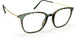 L240 - Havanna Wineyard Green