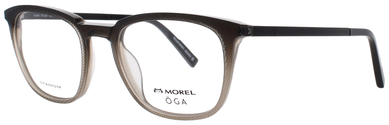 Oga-morel 10150O Eyeglasses