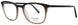 Oga-morel 10150O Eyeglasses