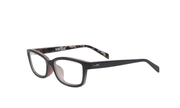 WSVRT05 Gloss Midnight Blue/Lilac Demi