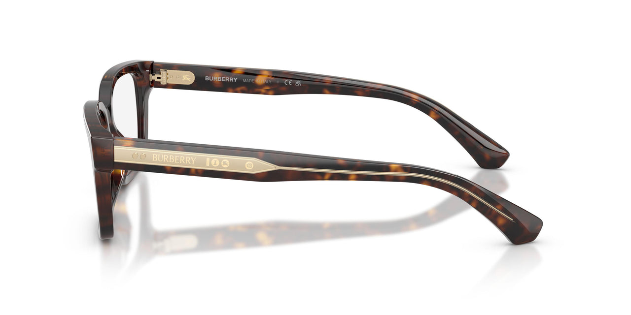 4205 - Brown