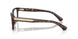 4205 - Brown