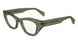 Paul Smith PS24606 KORDA Eyeglasses