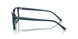 8256 - Blue - Clear