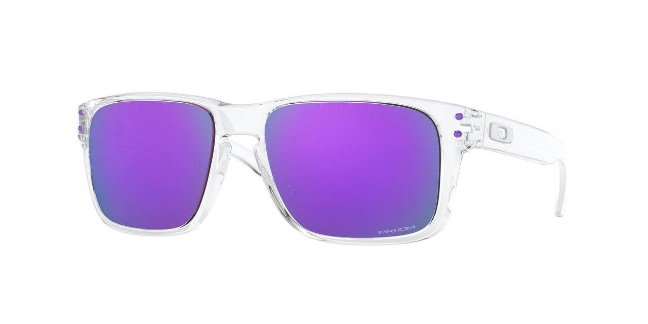 Oakley Holbrook Xs 9007 Sunglasses