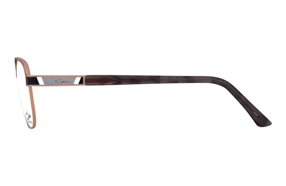 004-00 - flint grey-rosegold
