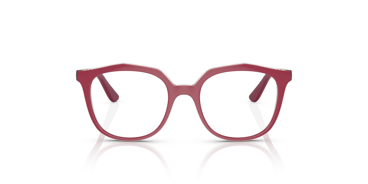 2931 - Pink
