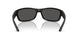 1BO08Z - Black - Dark Grey