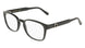 Salvatore Ferragamo SF3027E Eyeglasses