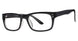 Modern Plastics I PRECISE Eyeglasses