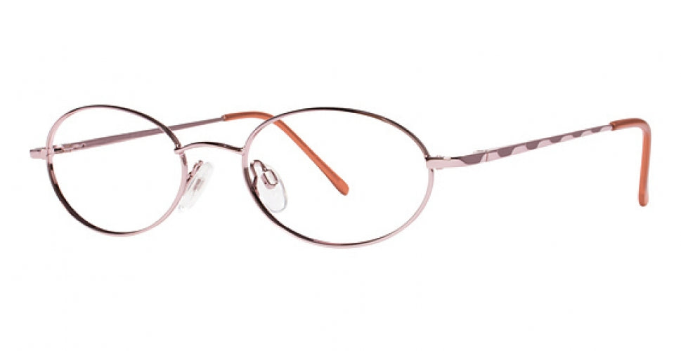 Modern Metals BETH Eyeglasses