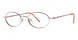 RS - Rose