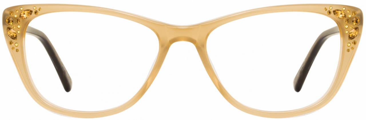Cinzia CIN5081 Eyeglasses