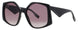 Karl Lagerfeld KL6208S Sunglasses