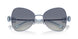 40054L - Blue - Gradient Blue