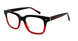 Elton John Ballad Eyeglasses