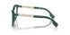 4059 - Green