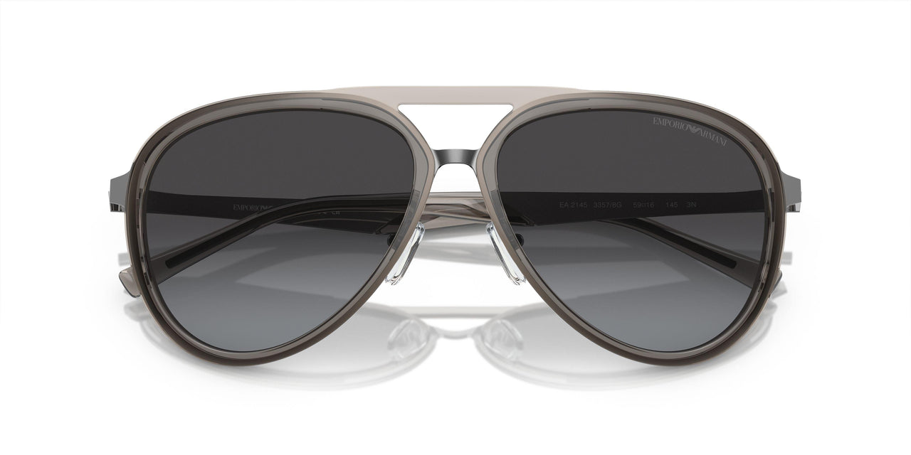 33578G - Grey - Gradient Grey